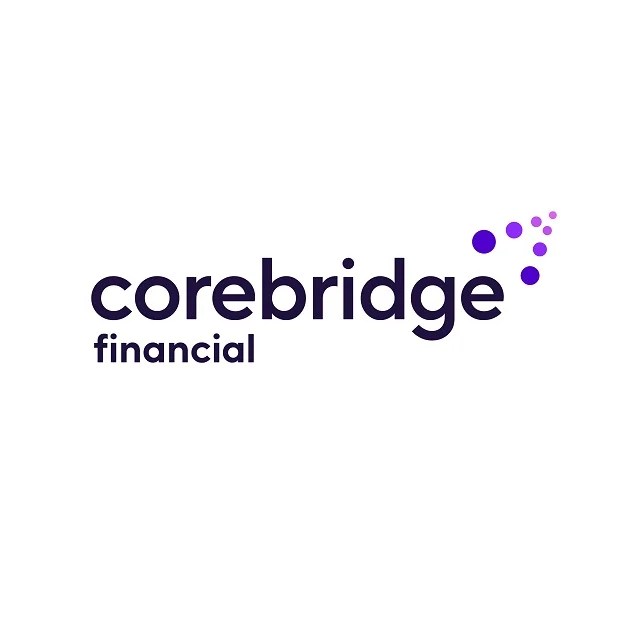 Corebridge Financials